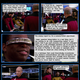 Illustration for article titled Real Physics Star Trek - Episodes 26 - 30